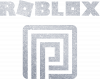 Roblox Premium Hologram