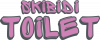 Skibidi Toilet