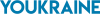 Ти – Україна