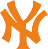 New York yankees