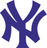 New York yankees