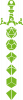 DsD sword