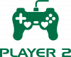 Player 2