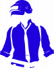 PUBG Hero Men's