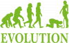 EVOLUTION