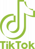 Тик Ток