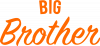 Big Brother