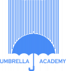 Umbrella Academy ( rain )