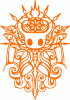 Hollow knight