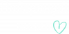 Найкращий Тато