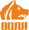 Угруповання Воля