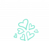 Я люблю тебя, мам!