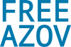 Free Azov.