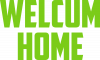 Welcum Home