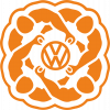 Автоклуб Volkswagen