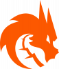 Team Spirit Logo