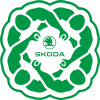 Автоклуб Skoda