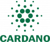 Cardano Logo