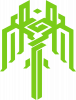 Kirkwall symbol