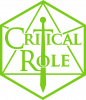 Critical Role