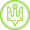 Княжеский знак Ярослава Мудрого