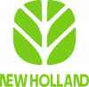 New Holland