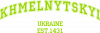 Khmelnytskyi
