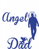 I have a guardian angel