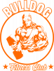 Bulldog Fitness Club