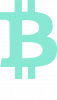 bitcoin im buyin it