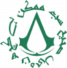 Assassin's Creed Mirage