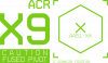 X9 Resource
