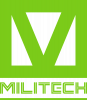 Militech