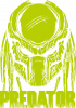 Predator.