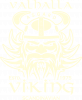 Valhalla viking