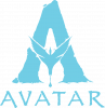 Avatar Logo