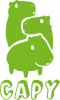 Capy