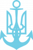 ВМС Украины