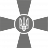 Логотип ЗСУ