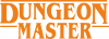 Dungeon Master Logo