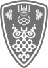 Щит Перуна