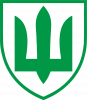 Знак ЗСУ