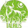 Taurus sign