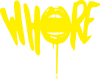 Whore