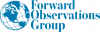Forward Observations Group