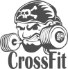 Angry CrossFit