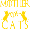 Mother of cats1