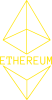 Ethereum1