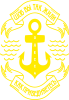Шоб вы так жили как прибедняетесь