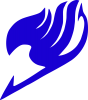 Fairy tail